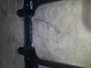 Teaser pic of the D133!!-forumrunner_20131010_173110.jpg