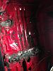 Nassin31spr slow build thread-image-4159381687.jpg