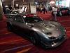 My RX7/Rotary projects... formerly My Blk base build up..-forumrunner_20131027_093724.jpg