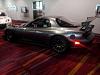 My RX7/Rotary projects... formerly My Blk base build up..-forumrunner_20131027_093734.jpg