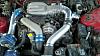 EODFD3S' WTF!!!!! Did I get my self into build!-forumrunner_20131027_122433.jpg