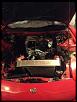 Jayscoobs Budget Build Thread-2013-11-14-21.55.43.jpg