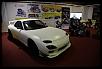 2001 rx7 in cyprus-1080859_251421598345236_1677904868_n.jpg