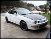 My own little FD supercar build!-forumrunner_20131124_193604.jpg
