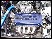 My own little FD supercar build!-forumrunner_20131124_193632.jpg
