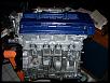 My own little FD supercar build!-forumrunner_20131124_193736.jpg