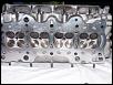 My own little FD supercar build!-forumrunner_20131124_194010.jpg