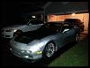 My own little FD supercar build!-forumrunner_20131124_200222.jpg