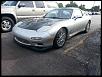 My own little FD supercar build!-forumrunner_20131124_200327.jpg