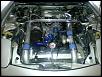 My own little FD supercar build!-forumrunner_20131124_200440.jpg