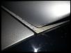 My own little FD supercar build!-forumrunner_20131125_232411.jpg