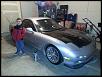 My own little FD supercar build!-forumrunner_20131128_221532.jpg