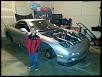 My own little FD supercar build!-forumrunner_20131128_221541.jpg