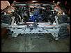 My own little FD supercar build!-forumrunner_20131204_201902.jpg
