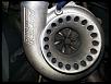 My own little FD supercar build!-forumrunner_20131204_202212.jpg