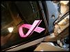 My own little FD supercar build!-forumrunner_20131204_202350.jpg