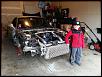 My own little FD supercar build!-forumrunner_20131204_202452.jpg