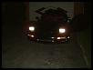 DECADE build and my RX-7 ownership diary!!!!!!!-dscf0003.jpg