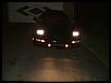 DECADE build and my RX-7 ownership diary!!!!!!!-dscf0004.jpg
