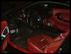 DECADE build and my RX-7 ownership diary!!!!!!!-dscf0002.jpg
