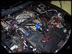 DECADE build and my RX-7 ownership diary!!!!!!!-tedcar2023.jpg