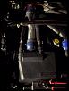 DECADE build and my RX-7 ownership diary!!!!!!!-tedcar2024.jpg