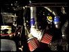 DECADE build and my RX-7 ownership diary!!!!!!!-tedcar2042.jpg