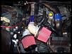 DECADE build and my RX-7 ownership diary!!!!!!!-tedcar2044.jpg