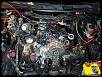 DECADE build and my RX-7 ownership diary!!!!!!!-100_1826.jpg