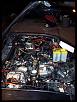 DECADE build and my RX-7 ownership diary!!!!!!!-100_1839.jpg