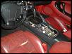 DECADE build and my RX-7 ownership diary!!!!!!!-dscf0037.jpg