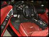 DECADE build and my RX-7 ownership diary!!!!!!!-dscf0039.jpg
