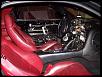 DECADE build and my RX-7 ownership diary!!!!!!!-mini-tedcar-009.jpg