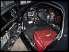 DECADE build and my RX-7 ownership diary!!!!!!!-mini-tedcar-012.jpg
