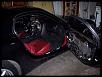 DECADE build and my RX-7 ownership diary!!!!!!!-tedcar010.jpg