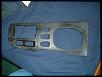 DECADE build and my RX-7 ownership diary!!!!!!!-dscf0053.jpg