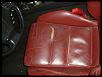 DECADE build and my RX-7 ownership diary!!!!!!!-dscf0040.jpg