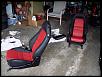 DECADE build and my RX-7 ownership diary!!!!!!!-tedcar3-066.jpg