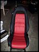 DECADE build and my RX-7 ownership diary!!!!!!!-tedcar3-067.jpg