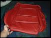 DECADE build and my RX-7 ownership diary!!!!!!!-dscf0004-2-.jpg