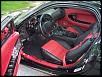 DECADE build and my RX-7 ownership diary!!!!!!!-100_0113.jpg