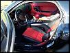 DECADE build and my RX-7 ownership diary!!!!!!!-tedcar3-070.jpg