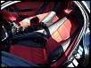 DECADE build and my RX-7 ownership diary!!!!!!!-tedcar3-071.jpg