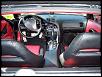 DECADE build and my RX-7 ownership diary!!!!!!!-tedcar3-073.jpg