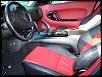 DECADE build and my RX-7 ownership diary!!!!!!!-tedcar3-074.jpg