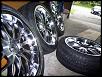 DECADE build and my RX-7 ownership diary!!!!!!!-mini-tedcar2-062.jpg