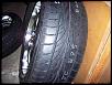 DECADE build and my RX-7 ownership diary!!!!!!!-mini-tedcar2-063.jpg