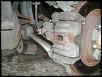 DECADE build and my RX-7 ownership diary!!!!!!!-dscef0011.jpg