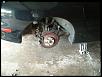 DECADE build and my RX-7 ownership diary!!!!!!!-dscf0002-3-.jpg