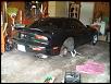 DECADE build and my RX-7 ownership diary!!!!!!!-dscf0015-3-.jpg